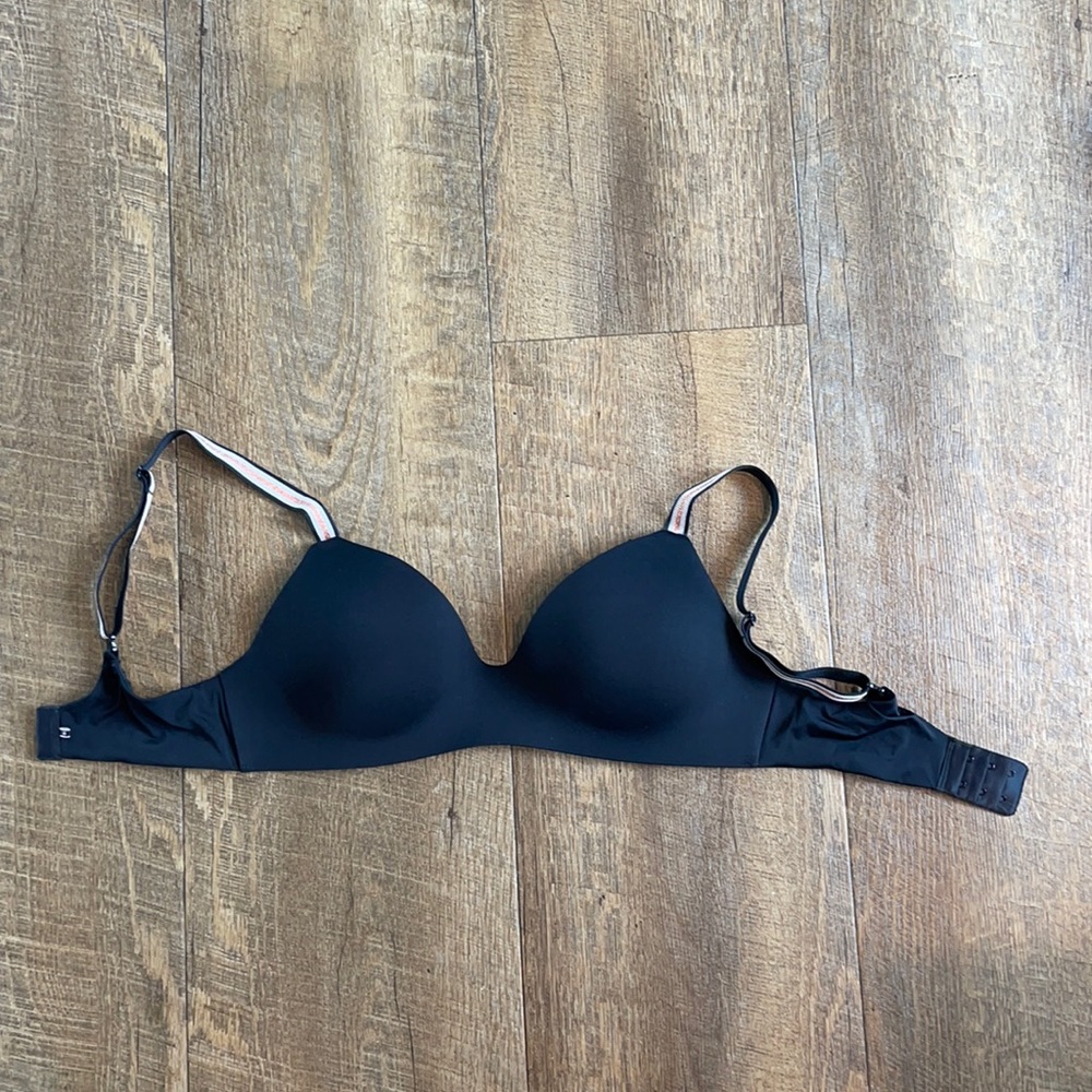 Tshirt lightly lined wireless, Victoria’s Secret